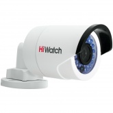 IP камера Hikvision HiWatch DS-N201