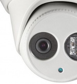 IP камера Hikvision DS-2CD2342WD-I