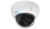 RVi-IPC52Z4i