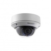 IP камера Hikvision DS-2CD4135FWD-IZ