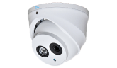 RVI-IPC38VD