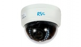 RVi-IPC32S