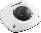 IP камера Hikvision DS-2CD2522FWD-IWS