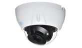RVI-IPC38VM4