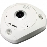 IP камера Hikvision DS-2CD6332FWD-IS