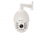 Optimus IP-E092.1(20x)