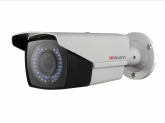 Видеокамера Hikwision HiWatch DS-T206P