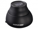 IP камера Hikvision DS-2XM6622FWD-I