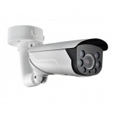 IP камера Hikvision DS-2CD4665F-IZHS