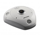 IP камера Hikvision DS-2CD63C2F-IS