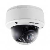 IP камера Hikvision DS-2CD4526FWD-IZH