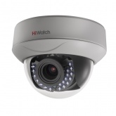 HD-TVI камера Hikvision HiWatch DS-T227