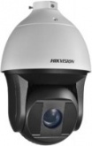 IP камера Hikvision DS-2DF8236I-AEL