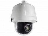 IP камера Hikvision DS-2DF7286-AEL