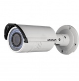 IP камера Hikvision DS-2CD2632F-IS