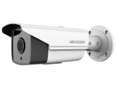 IP камера Hikvision DS-2CD2T22WD-I8