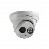 IP камера Hikvision DS-2CD2312-I