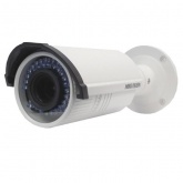 IP камера Hikvision DS-2CD2642FWD-IS