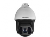 IP камера Hikvision DS-2DF8223I-AEL