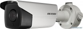 IP камера Hikvision DS-2CD4A65F-IZHS