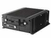 AHD, TVI, CVI Hikvision DS-MP7504/GW/WI