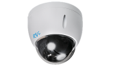 RVi-IPC52Z12i