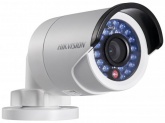 IP камера Hikvision DS-2CD2042WD-I