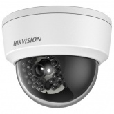 IP камера Hikvision DS-2CD2112-I