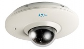 RVi-IPC53M