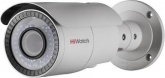 HD-TVI Hikvision HiWatch DS-T206