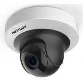 IP камера Hikvision DS-2CD2F22FWD-IS