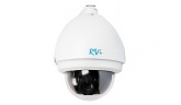 RVi-IPC52Z30