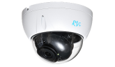 RVI-IPC33VS