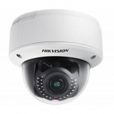 IP камера Hikvision DS-2CD4165F-IZ