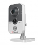 IP камера Hikvision HiWatch DS-I114