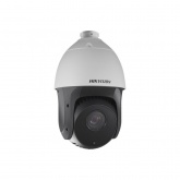 IP камера Hikvision DS-2DE5220I-AE