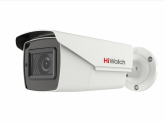Видеокамера Hikwision HiWatch DS-T506C