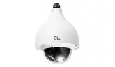 RVi-IPC52Z12