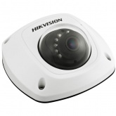 IP камера HikvisionDS-2CD6510D-IO