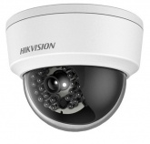 IP камера Hikvision DS-2CD2722F-IS (В)