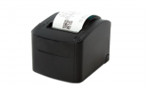 Фискальный регистратор Viki Print 80 Plus Ф со встроенным ФН + LiteBox на 1 мес.