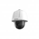 IP камера Hikvision DS-2DF6223-AEL