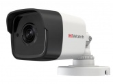 Видеокамера Hikwision HiWatch DS-T300