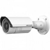 IP камера Hikvision DS-2CD2622FWD-IS