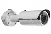 IP камера Hikvision HiWatch DS-I126