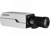 IP камера Hikvision DS-2CD4026FWD-AP