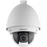 IP камера Hikvision DS-2DE4220-AE