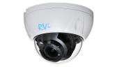 RVi-IPC32VL