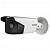 IP камера Hikvision DS-2CD4A25FWD-IZHS