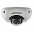 IP камера Hikvision DS-2CD2532F-IWS